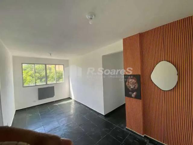 Apartamento venda em Região Geográfica Imediata do Rio de Janeiro, Região Metropolitana do Rio de Janeiro