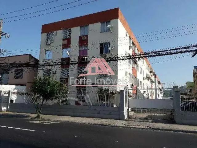 Apartamento venda em Região Geográfica Imediata do Rio de Janeiro, Região Metropolitana do Rio de Janeiro