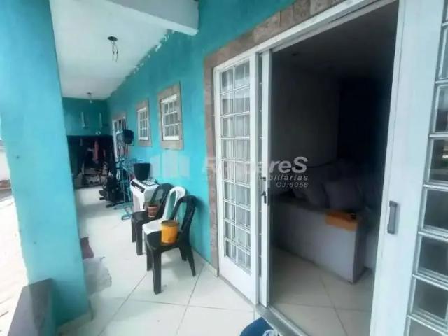 Apartamento venda em Região Geográfica Imediata do Rio de Janeiro, Região Metropolitana do Rio de Janeiro