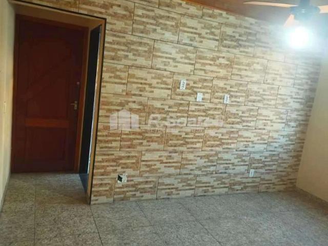 Apartamento venda em Batan, Rio de Janeiro