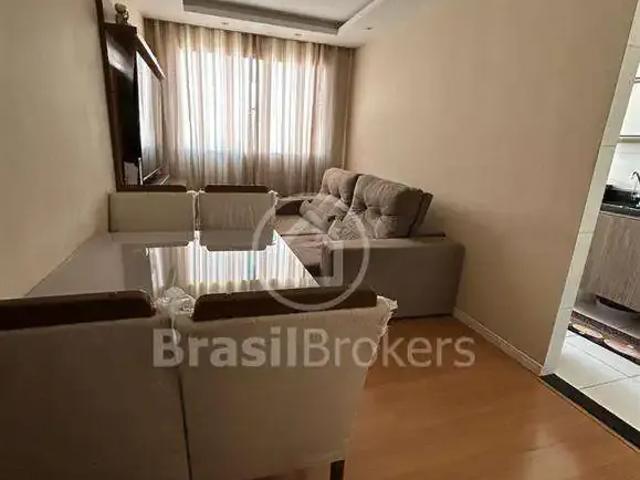 Apartamento venda em Região Geográfica Imediata do Rio de Janeiro, Região Metropolitana do Rio de Janeiro