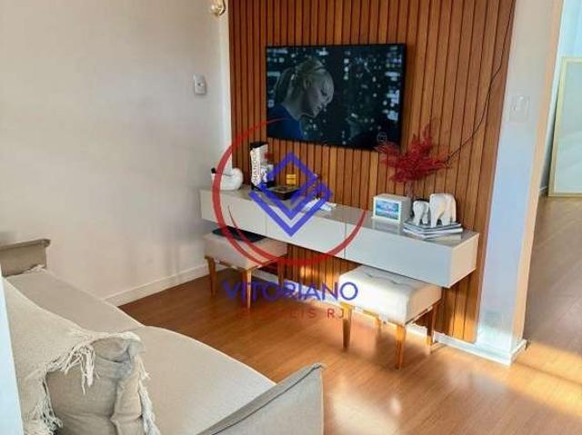Apartamento venda em Região Geográfica Imediata do Rio de Janeiro, Região Metropolitana do Rio de Janeiro