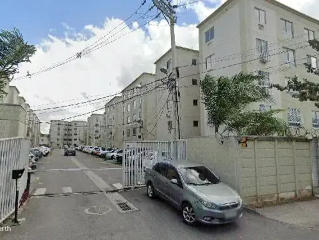 Apartamento venda em Região Geográfica Imediata do Rio de Janeiro, Região Metropolitana do Rio de Janeiro