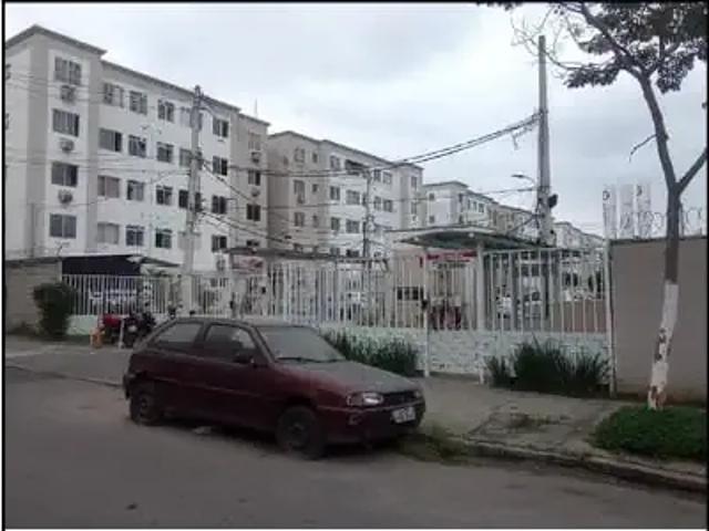 Apartamento venda em Região Geográfica Imediata do Rio de Janeiro, Região Metropolitana do Rio de Janeiro