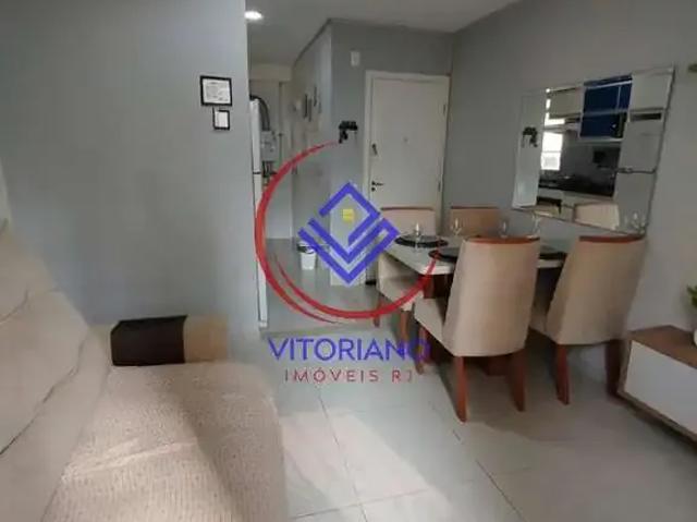 Apartamento venda em Região Geográfica Imediata do Rio de Janeiro, Região Metropolitana do Rio de Janeiro