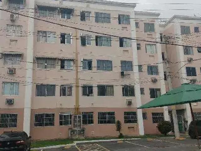 Apartamento venda em Região Geográfica Imediata do Rio de Janeiro, Região Metropolitana do Rio de Janeiro