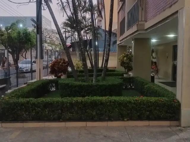 Apartamento venda em Região Geográfica Imediata do Rio de Janeiro, Região Metropolitana do Rio de Janeiro