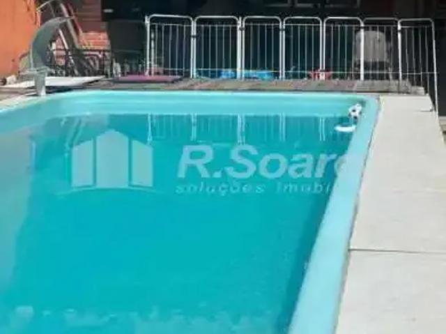 Apartamento venda em Região Geográfica Imediata do Rio de Janeiro, Região Metropolitana do Rio de Janeiro