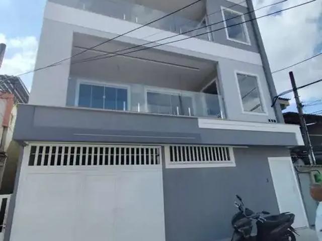 Apartamento venda em Região Geográfica Imediata do Rio de Janeiro, Região Metropolitana do Rio de Janeiro