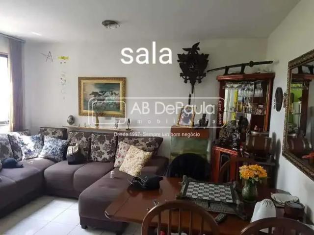 Apartamento venda em Região Geográfica Imediata do Rio de Janeiro, Região Metropolitana do Rio de Janeiro