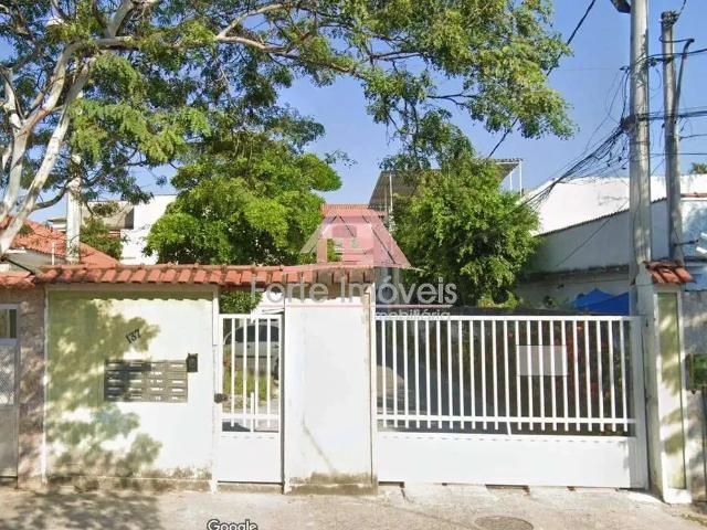Apartamento venda em Barata, Rio de Janeiro