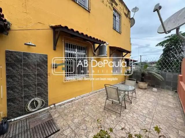 Apartamento venda em Região Geográfica Imediata do Rio de Janeiro, Região Metropolitana do Rio de Janeiro