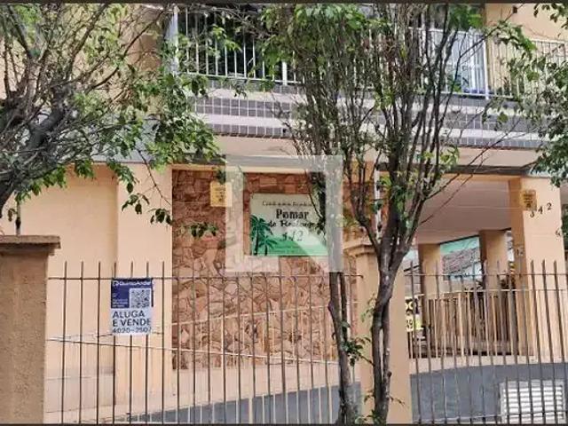 Apartamento venda em Região Geográfica Imediata do Rio de Janeiro, Região Metropolitana do Rio de Janeiro