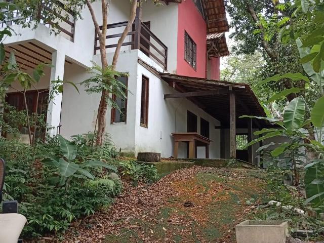 Apartamento venda em Realengo, Rio de Janeiro
