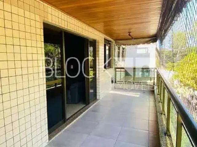 Apartamento venda em Região Geográfica Imediata do Rio de Janeiro, Região Metropolitana do Rio de Janeiro