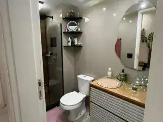 Apartamento venda em Região Geográfica Imediata do Rio de Janeiro, Região Metropolitana do Rio de Janeiro