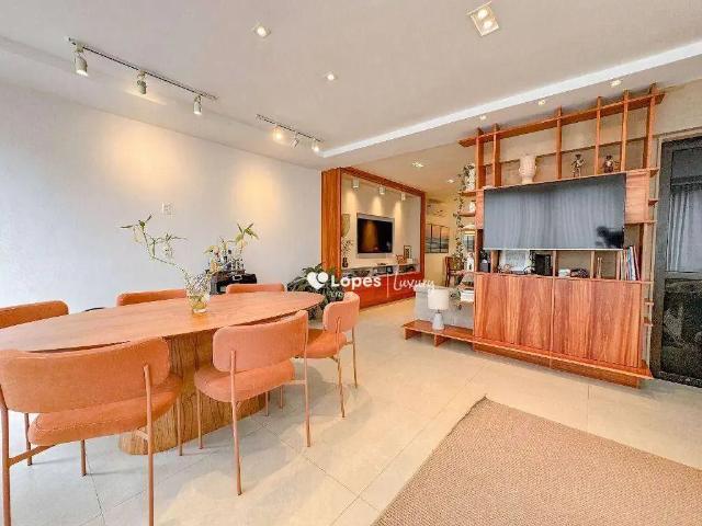 Apartamento venda em Região Geográfica Imediata do Rio de Janeiro, Região Metropolitana do Rio de Janeiro