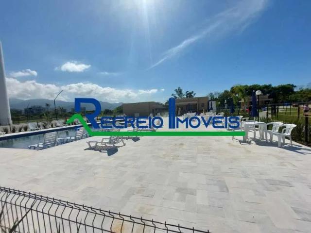 Apartamento venda em Recreio dos Bandeirantes, Rio de Janeiro