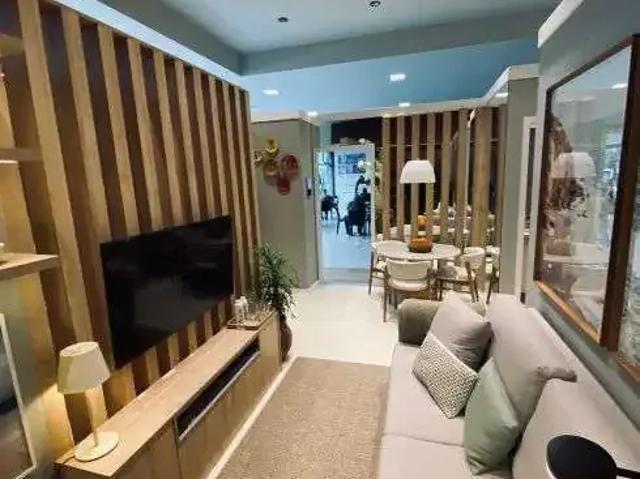 Apartamento venda em Vargem Pequena, Rio de Janeiro
