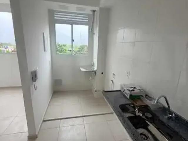 Apartamento venda em Comunidade Canal do Cortado, Rio de Janeiro