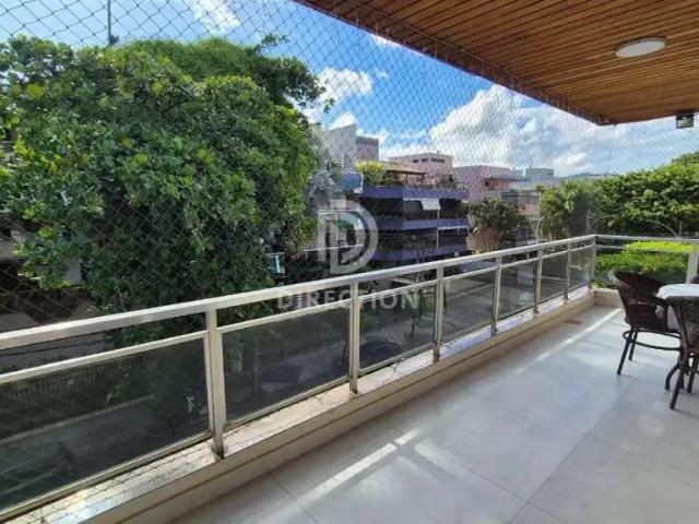 Apartamento venda em Região Geográfica Imediata do Rio de Janeiro, Região Metropolitana do Rio de Janeiro