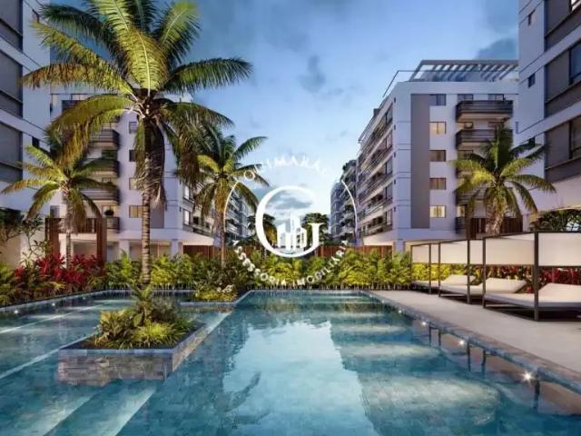 Apartamento venda em Região Geográfica Imediata do Rio de Janeiro, Região Metropolitana do Rio de Janeiro