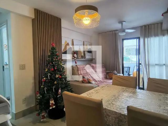 Apartamento venda em Região Geográfica Imediata do Rio de Janeiro, Região Metropolitana do Rio de Janeiro