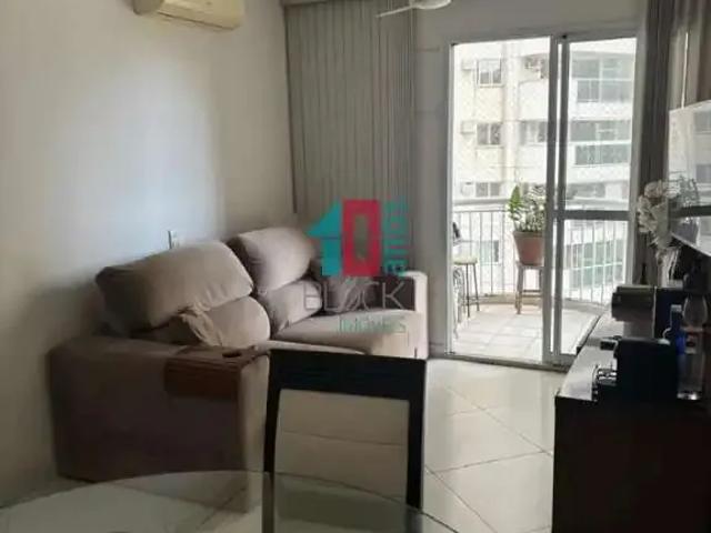 Apartamento venda em Região Geográfica Imediata do Rio de Janeiro, Região Metropolitana do Rio de Janeiro