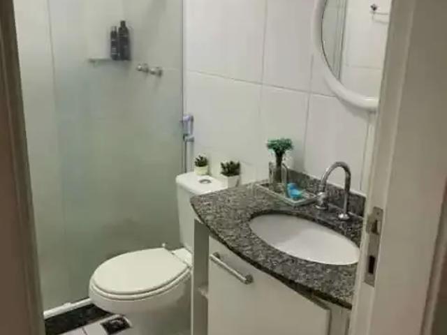 Apartamento venda em Região Geográfica Imediata do Rio de Janeiro, Região Metropolitana do Rio de Janeiro