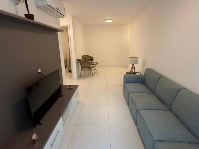Apartamento venda em Frames Residence, Rio de Janeiro