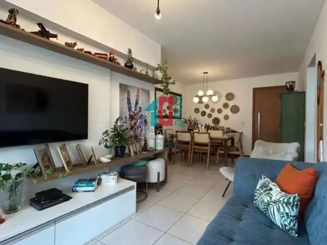 Apartamento venda em Região Geográfica Imediata do Rio de Janeiro, Região Metropolitana do Rio de Janeiro