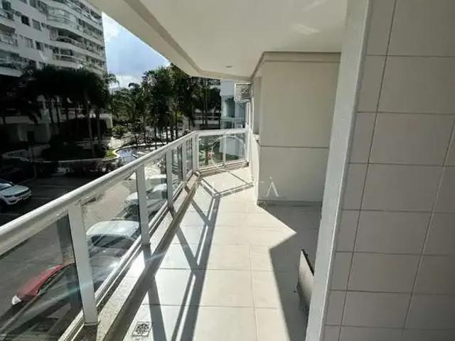 Apartamento venda em Região Geográfica Imediata do Rio de Janeiro, Região Metropolitana do Rio de Janeiro