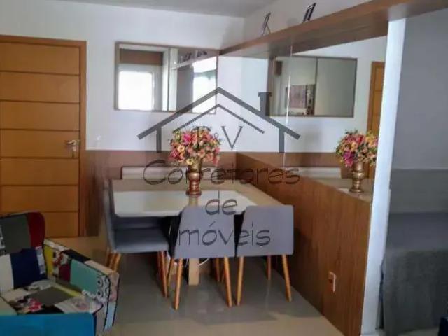 Apartamento venda em Região Geográfica Imediata do Rio de Janeiro, Região Metropolitana do Rio de Janeiro