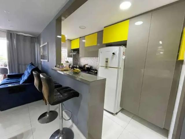 Apartamento venda em Região Geográfica Imediata do Rio de Janeiro, Região Metropolitana do Rio de Janeiro
