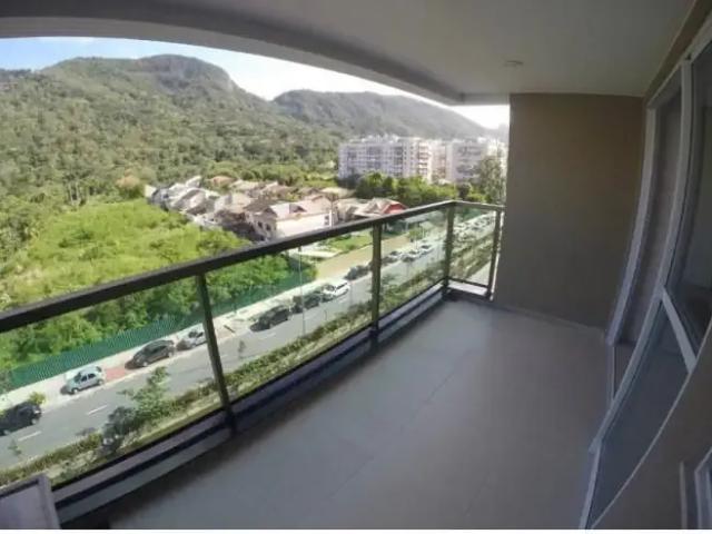 Apartamento venda em Região Geográfica Imediata do Rio de Janeiro, Região Metropolitana do Rio de Janeiro