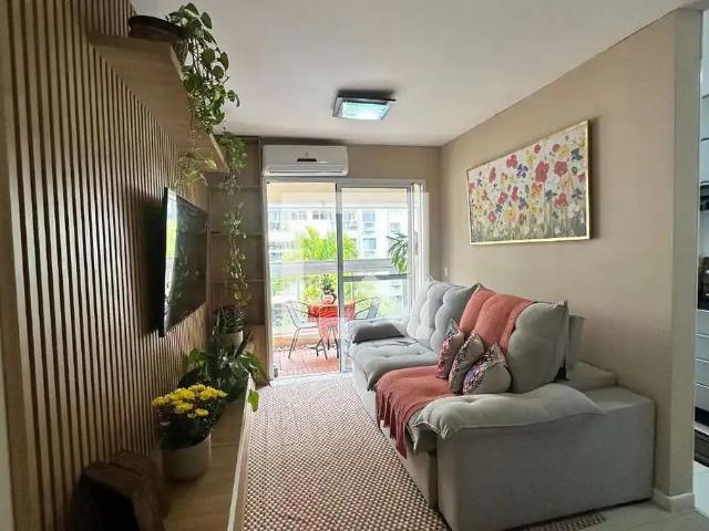 Apartamento venda em Região Geográfica Imediata do Rio de Janeiro, Região Metropolitana do Rio de Janeiro