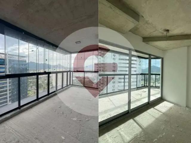Apartamento venda em Região Geográfica Imediata do Rio de Janeiro, Região Metropolitana do Rio de Janeiro