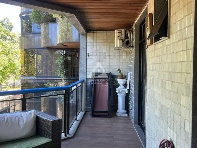 Apartamento venda em Região Geográfica Imediata do Rio de Janeiro, Região Metropolitana do Rio de Janeiro