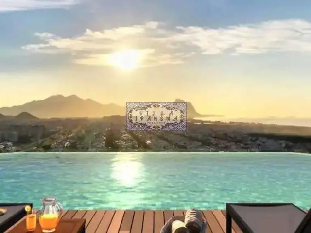 Apartamento venda em Região Geográfica Imediata de Cabo Frio, Araruama