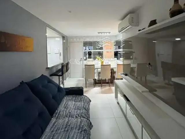 Apartamento venda em Região Geográfica Imediata do Rio de Janeiro, Região Metropolitana do Rio de Janeiro