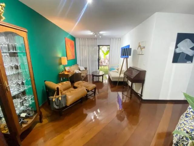 Apartamento venda em Região Geográfica Imediata do Rio de Janeiro, Região Metropolitana do Rio de Janeiro