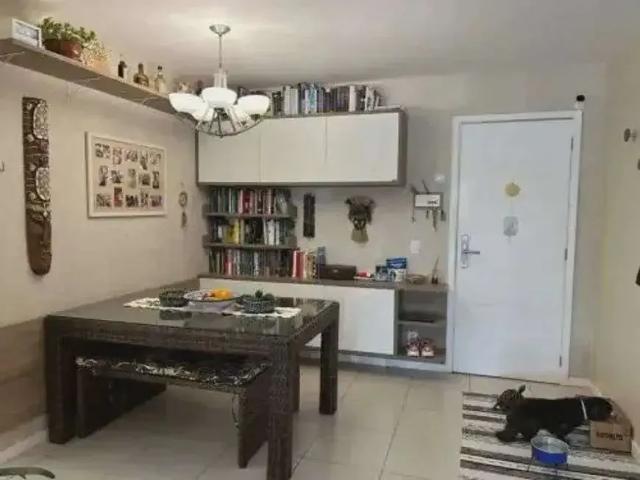 Apartamento venda em Região Geográfica Imediata do Rio de Janeiro, Região Metropolitana do Rio de Janeiro