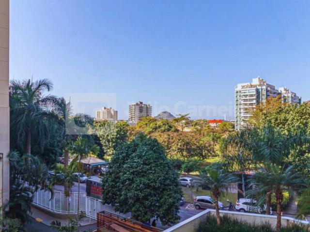 Apartamento venda em Rio de Janeiro, Região Geográfica Intermediária do Rio de Janeiro