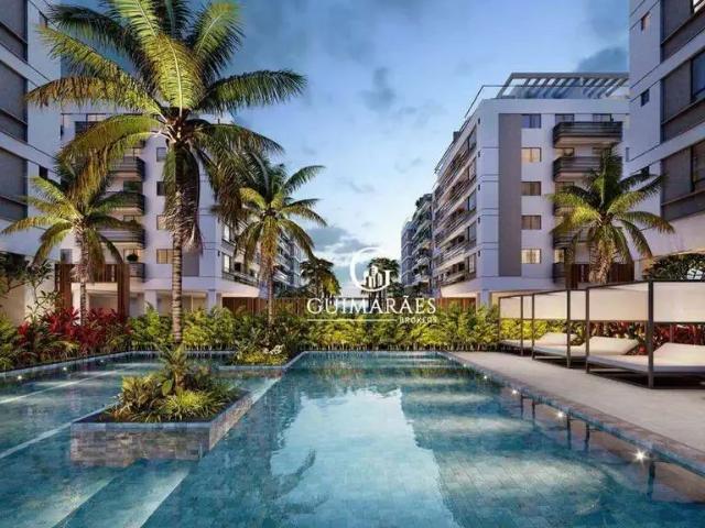 Apartamento venda em Região Geográfica Imediata do Rio de Janeiro, Região Metropolitana do Rio de Janeiro