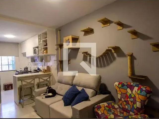 Apartamento venda em Região Geográfica Imediata do Rio de Janeiro, Região Metropolitana do Rio de Janeiro