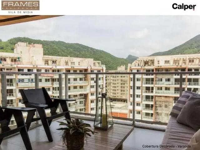 Apartamento venda em Região Geográfica Imediata do Rio de Janeiro, Região Metropolitana do Rio de Janeiro