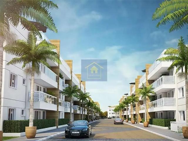 Apartamento venda em Região Geográfica Imediata do Rio de Janeiro, Região Metropolitana do Rio de Janeiro
