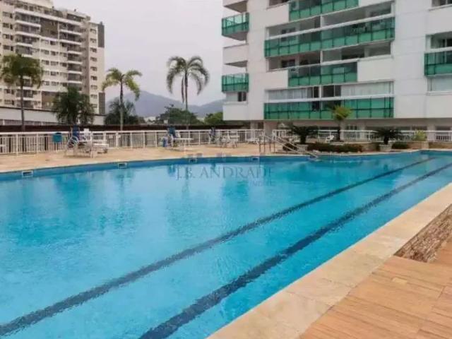 Apartamento venda em Região Geográfica Imediata do Rio de Janeiro, Região Metropolitana do Rio de Janeiro