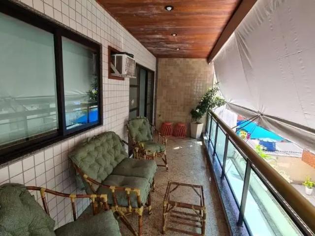Apartamento venda em Região Geográfica Imediata do Rio de Janeiro, Região Metropolitana do Rio de Janeiro