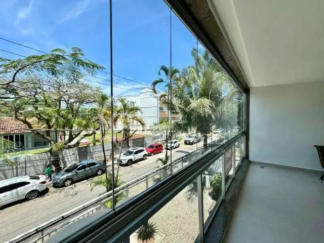 Apartamento venda em Região Geográfica Imediata do Rio de Janeiro, Região Metropolitana do Rio de Janeiro